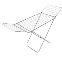 LWI Vega 18м (напольная)