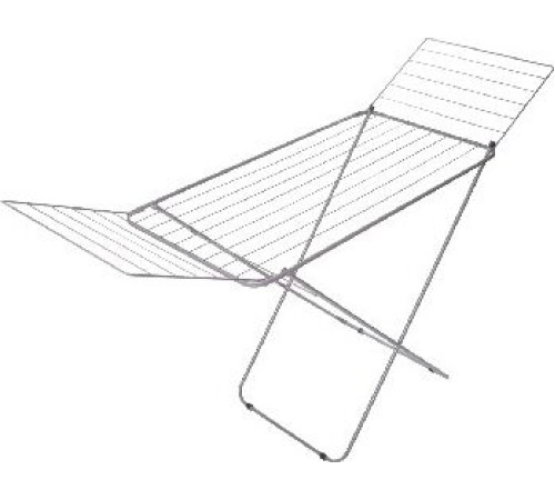 LWI Vega 18м (напольная)