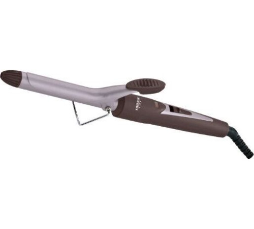 Щипцы DELTA LUX DL-0630 brown