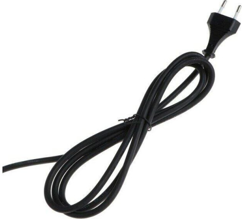 Щипцы DELTA LUX DL-0630 brown