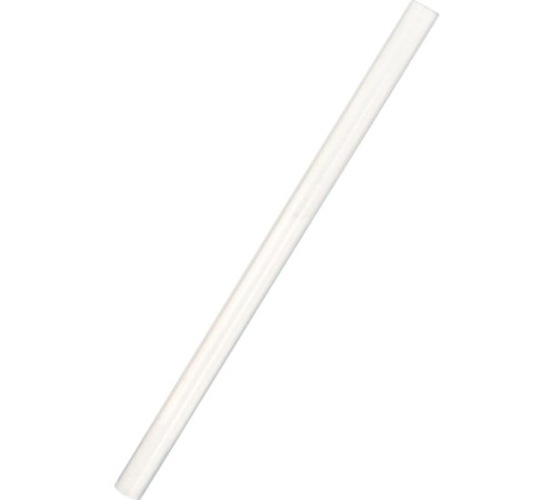MATRIX Стержни клеевые, 11 x 200 мм, прозрачные, 12 шт. 930730