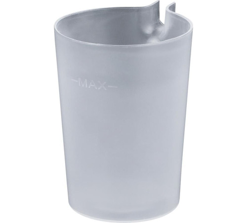 Утюг BBK ISE-2405 черный/серебро