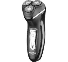 DELTA LUX DL-0726 черный