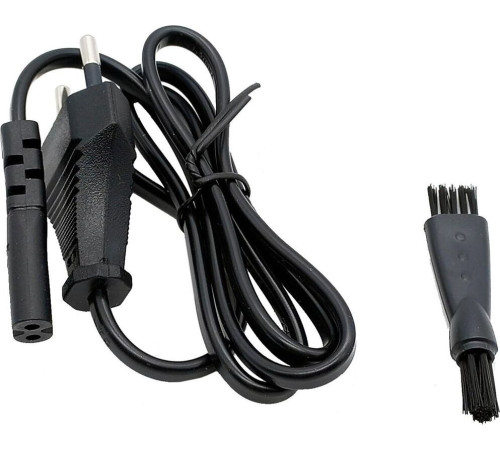 DELTA LUX DL-0726 черный