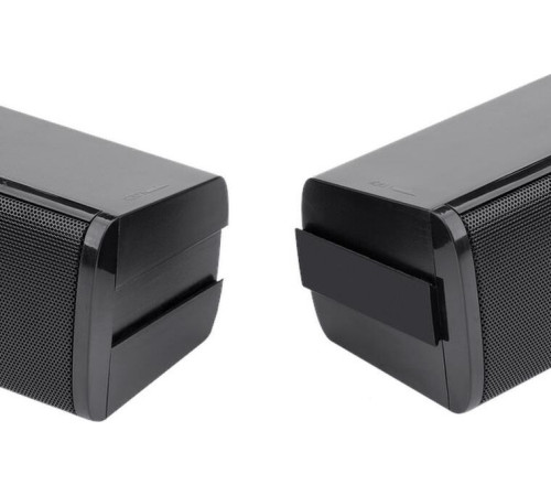 REDRAGON (77601) Orpheus