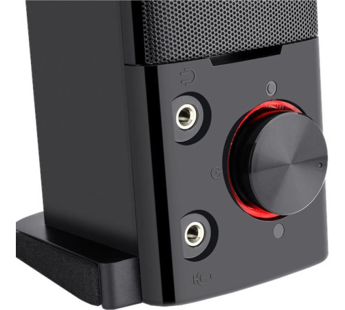 REDRAGON (77601) Orpheus