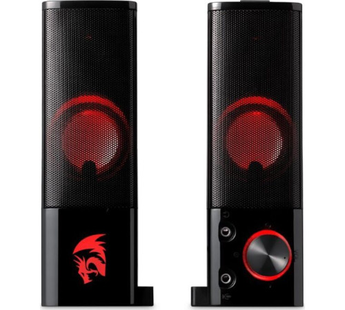 REDRAGON (77601) Orpheus