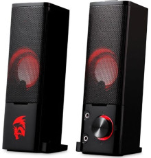 Акустика REDRAGON (77601) Orpheus