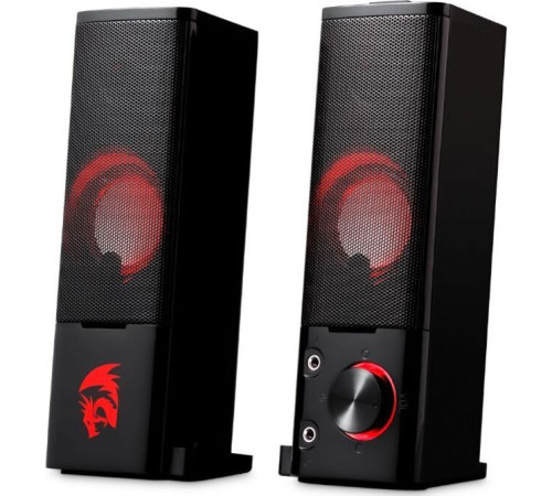 REDRAGON (77601) Orpheus