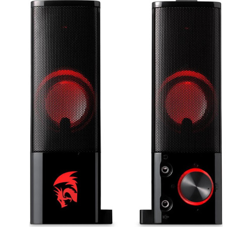 REDRAGON (77601) Orpheus