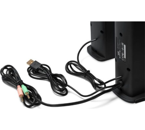 REDRAGON (77601) Orpheus