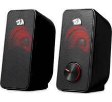 REDRAGON (77600) Stentor