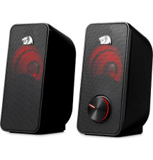 REDRAGON (77600) Stentor