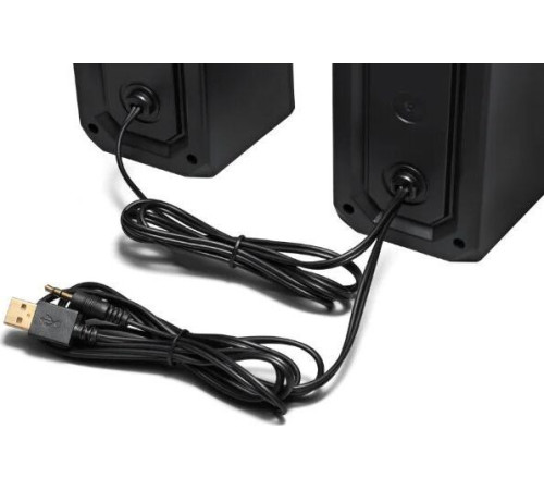 REDRAGON (77600) Stentor