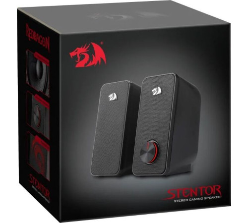 REDRAGON (77600) Stentor