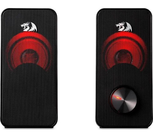 REDRAGON (77600) Stentor