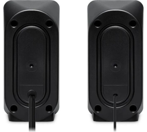 REDRAGON (77600) Stentor