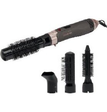 POLARIS PHS-1204i маренго/роз.