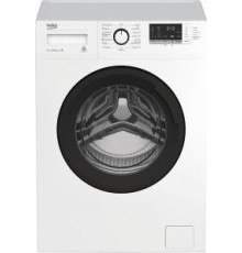 Cтиральная машина BEKO WRE 6512ZAW (РА)