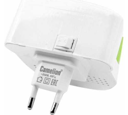 CAMELION (12533) NL-177 РАДУГА