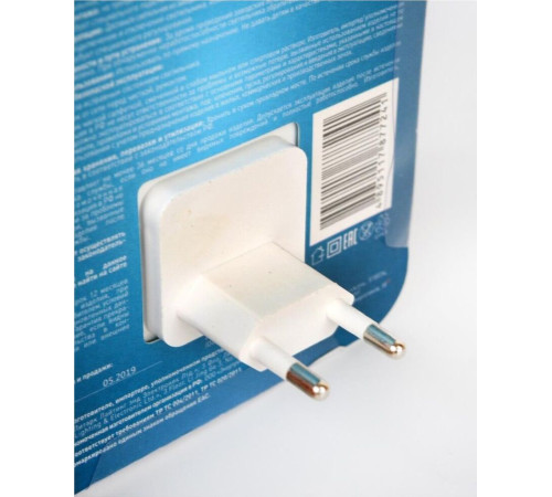 CAMELION (12533) NL-177 РАДУГА