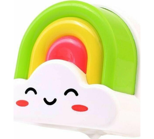 CAMELION (12533) NL-177 РАДУГА