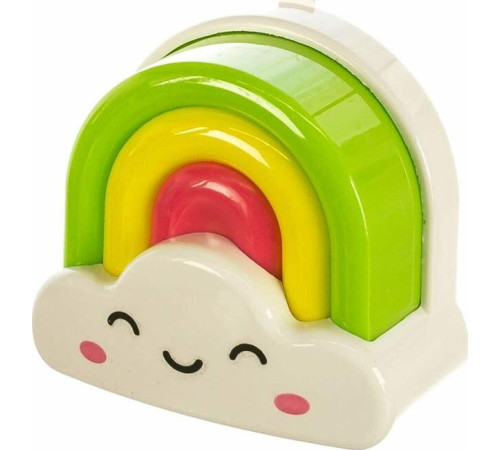 CAMELION (12533) NL-177 РАДУГА