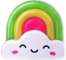 CAMELION (12533) NL-177 РАДУГА