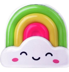 CAMELION (12533) NL-177 РАДУГА