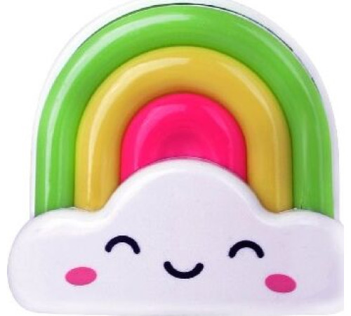 CAMELION (12533) NL-177 РАДУГА