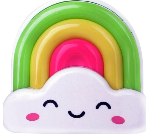 CAMELION (12533) NL-177 РАДУГА