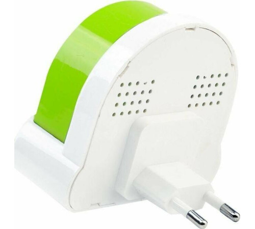 CAMELION (12533) NL-177 РАДУГА