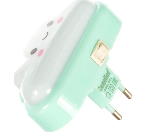 CAMELION (12534) NL-178 ОБЛАЧКО