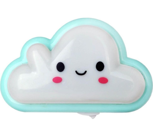 CAMELION (12534) NL-178 ОБЛАЧКО