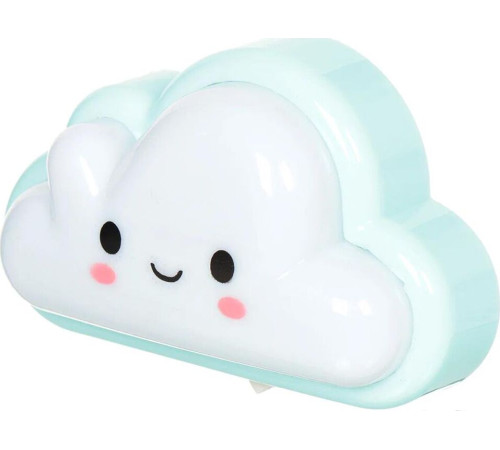 CAMELION (12534) NL-178 ОБЛАЧКО