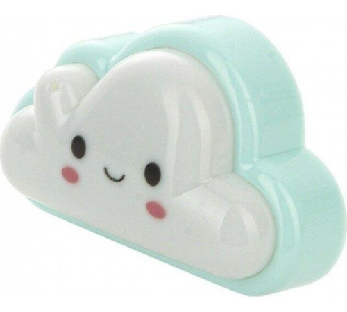 CAMELION (12534) NL-178 ОБЛАЧКО