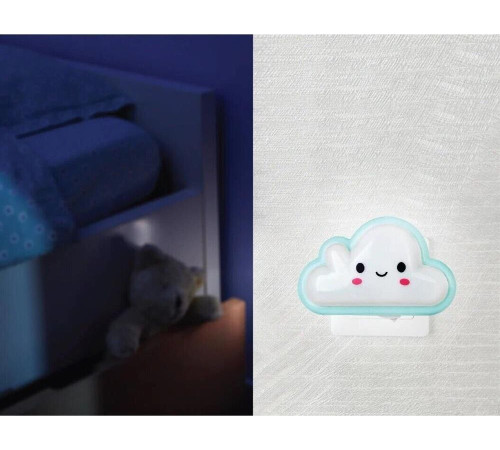 CAMELION (12534) NL-178 ОБЛАЧКО