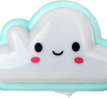 CAMELION (12534) NL-178 ОБЛАЧКО