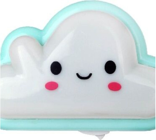 CAMELION (12534) NL-178 ОБЛАЧКО