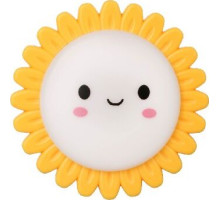 CAMELION (12535) NL-179 СОЛНЫШКО