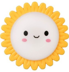 CAMELION (12535) NL-179 СОЛНЫШКО