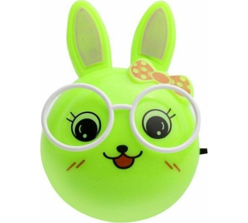 CAMELION (13816) NL-241 ЗАЙЦЫ ОЧКАРИКИ