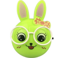 CAMELION (13816) NL-241 ЗАЙЦЫ ОЧКАРИКИ