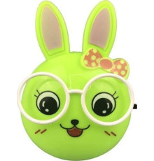 CAMELION (13816) NL-241 ЗАЙЦЫ ОЧКАРИКИ