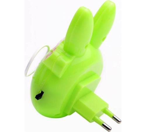 CAMELION (13816) NL-241 ЗАЙЦЫ ОЧКАРИКИ