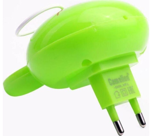 CAMELION (13816) NL-241 ЗАЙЦЫ ОЧКАРИКИ