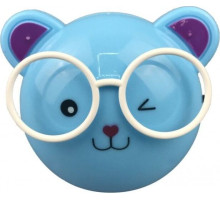 CAMELION (13817) NL-242 МЕДВЕДИ ОЧКАРИКИ