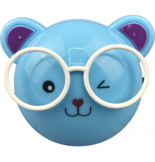 CAMELION (13817) NL-242 МЕДВЕДИ ОЧКАРИКИ