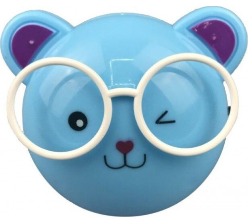 CAMELION (13817) NL-242 МЕДВЕДИ ОЧКАРИКИ