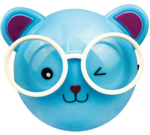 CAMELION (13817) NL-242 МЕДВЕДИ ОЧКАРИКИ